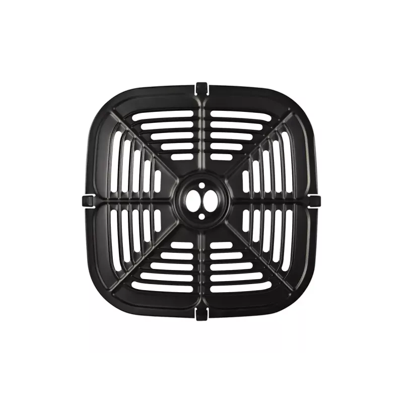 BLOW freidora de aire 2500 W, 8 L