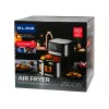 BLOW freidora de aire 2500 W, 8 L