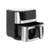 BLOW freidora de aire 2500 W, 8 L