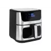 BLOW freidora de aire 2500 W, 8 L