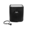 BLOW freidora de aire 2500 W, 8 L