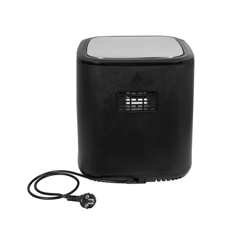 BLOW freidora de aire 2500 W, 8 L