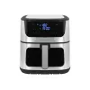 BLOW freidora de aire 2500 W, 8 L