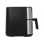 BLOW freidora de aire 2500 W, 8 L