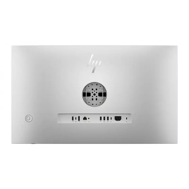 PC todo en uno HP EliteStudio 8 AiO G1i Ultra 5 235 – 27
