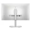 PC todo en uno HP EliteStudio 8 AiO G1i Ultra 5 235 – 27
