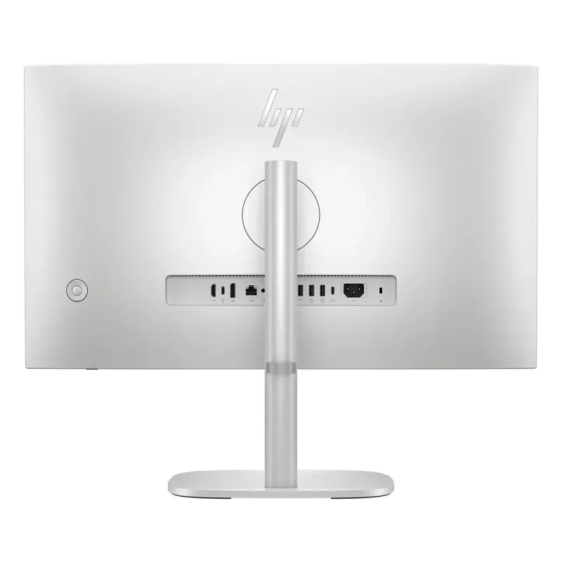 PC todo en uno HP EliteStudio 8 AiO G1i Ultra 5 235 – 27