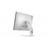PC todo en uno HP EliteStudio 8 AiO G1i Ultra 5 235 – 27