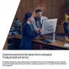 PC todo en uno HP EliteStudio 8 AiO G1i Ultra 5 235 – 27