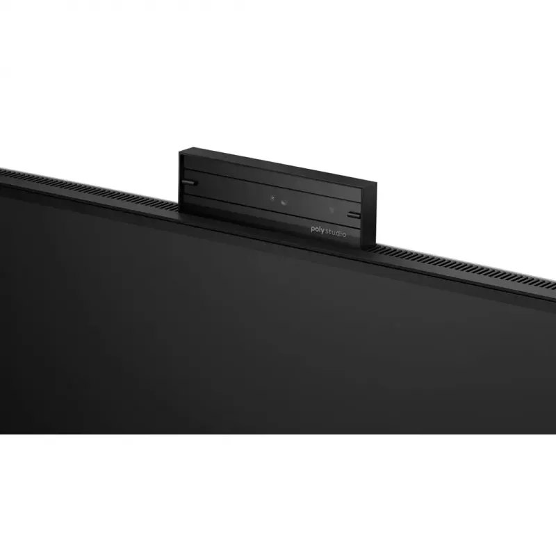 PC todo en uno HP EliteStudio 8 AiO G1i Ultra 5 235 – 27