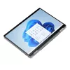 Portátil HP ENVY x360 14
