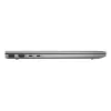 Portátil HP ENVY x360 14
