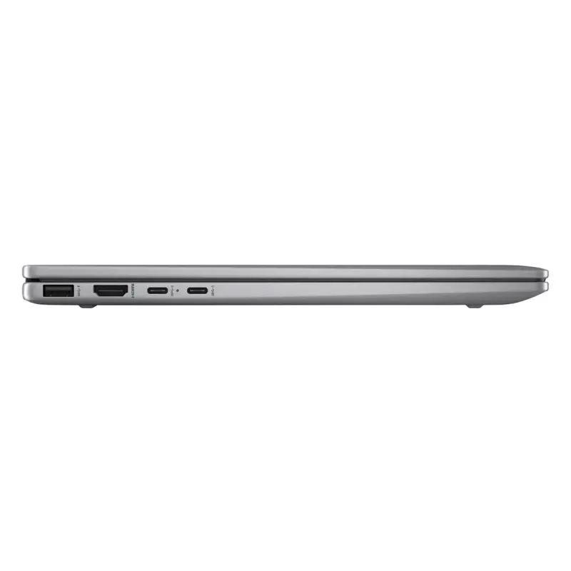 Portátil HP ENVY x360 14