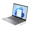 Portátil HP ENVY x360 14