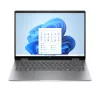 Portátil HP ENVY x360 14