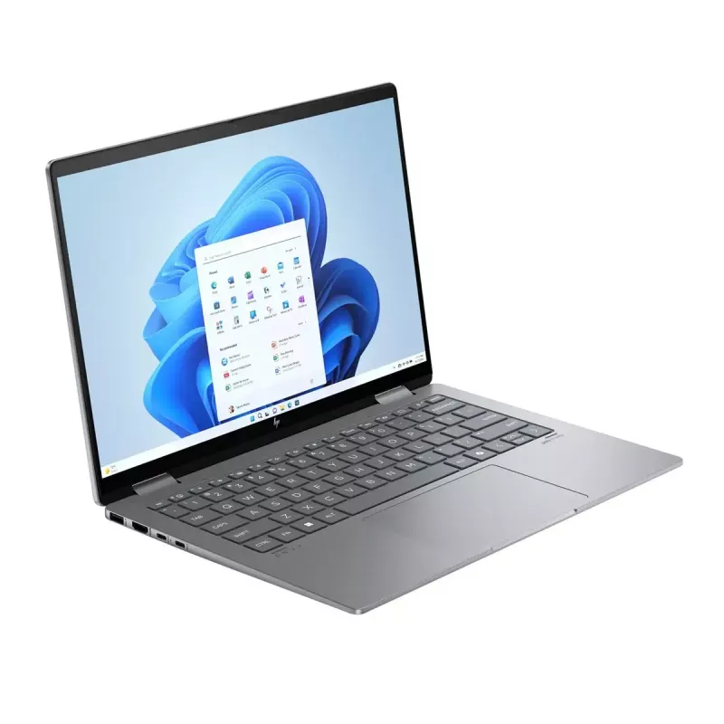 Portátil HP ENVY x360 14