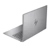 Portátil HP ENVY x360 14