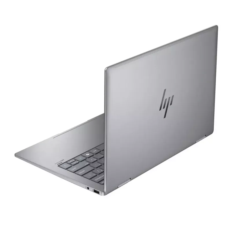 Portátil HP ENVY x360 14