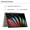Portátil HP ENVY x360 14