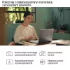 Portátil HP ENVY x360 14