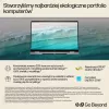 Portátil HP ENVY x360 14