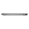 Portátil HP ENVY x360 14