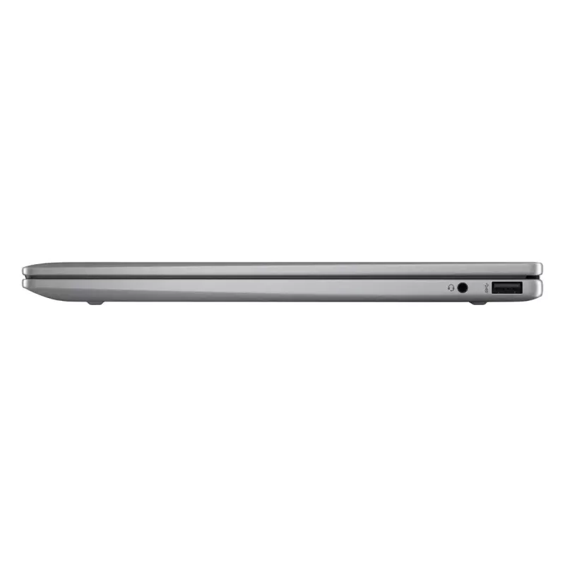 Portátil HP ENVY x360 14
