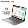 Portátil HP ENVY x360 14