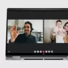 Portátil HP ENVY x360 14