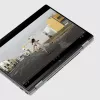Portátil HP ENVY x360 14