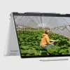 Portátil HP ENVY x360 14