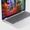 Portátil HP ENVY x360 14