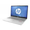 HP 15 | 15-fc0217nw | Plata | 15,6 inch | IPS | FHD | 1920 x 1080 píxeles | Antirreflejo | AMD Ryzen 7 | 5825U | 16 GB | DDR4 | Capacidad SSD 512 GB | Intel Graphics | Windows 11 Home | 802.11ax | Versión Bluetooth 5.4 | Idioma del teclado inglés | Garantía 24 meses | Garantía de batería 12 meses