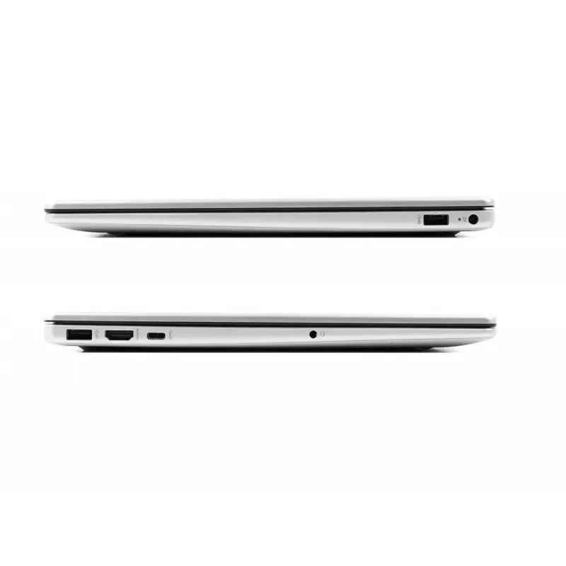 HP 15 | 15-fc0217nw | Plata | 15,6 inch | IPS | FHD | 1920 x 1080 píxeles | Antirreflejo | AMD Ryzen 7 | 5825U | 16 GB | DDR4 | Capacidad SSD 512 GB | Intel Graphics | Windows 11 Home | 802.11ax | Versión Bluetooth 5.4 | Idioma del teclado inglés | Garantía 24 meses | Garantía de batería 12 meses