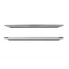 HP 15 | 15-fc0217nw | Plata | 15,6 inch | IPS | FHD | 1920 x 1080 píxeles | Antirreflejo | AMD Ryzen 7 | 5825U | 16 GB | DDR4 | Capacidad SSD 512 GB | Intel Graphics | Windows 11 Home | 802.11ax | Versión Bluetooth 5.4 | Idioma del teclado inglés | Garantía 24 meses | Garantía de batería 12 meses