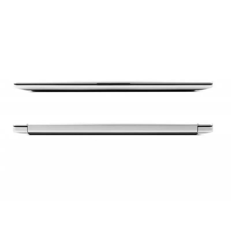 HP 15 | 15-fc0217nw | Plata | 15,6 inch | IPS | FHD | 1920 x 1080 píxeles | Antirreflejo | AMD Ryzen 7 | 5825U | 16 GB | DDR4 | Capacidad SSD 512 GB | Intel Graphics | Windows 11 Home | 802.11ax | Versión Bluetooth 5.4 | Idioma del teclado inglés | Garantía 24 meses | Garantía de batería 12 meses