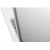 HP 15 | 15-fc0217nw | Plata | 15,6 inch | IPS | FHD | 1920 x 1080 píxeles | Antirreflejo | AMD Ryzen 7 | 5825U | 16 GB | DDR4 | Capacidad SSD 512 GB | Intel Graphics | Windows 11 Home | 802.11ax | Versión Bluetooth 5.4 | Idioma del teclado inglés | Garantía 24 meses | Garantía de batería 12 meses