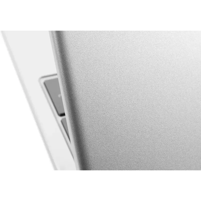 HP 15 | 15-fc0217nw | Plata | 15,6 inch | IPS | FHD | 1920 x 1080 píxeles | Antirreflejo | AMD Ryzen 7 | 5825U | 16 GB | DDR4 | Capacidad SSD 512 GB | Intel Graphics | Windows 11 Home | 802.11ax | Versión Bluetooth 5.4 | Idioma del teclado inglés | Garantía 24 meses | Garantía de batería 12 meses
