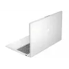 HP 15 | 15-fc0217nw | Plata | 15,6 inch | IPS | FHD | 1920 x 1080 píxeles | Antirreflejo | AMD Ryzen 7 | 5825U | 16 GB | DDR4 | Capacidad SSD 512 GB | Intel Graphics | Windows 11 Home | 802.11ax | Versión Bluetooth 5.4 | Idioma del teclado inglés | Garantía 24 meses | Garantía de batería 12 meses