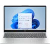 HP 15 | 15-fc0217nw | Plata | 15,6 inch | IPS | FHD | 1920 x 1080 píxeles | Antirreflejo | AMD Ryzen 7 | 5825U | 16 GB | DDR4 | Capacidad SSD 512 GB | Intel Graphics | Windows 11 Home | 802.11ax | Versión Bluetooth 5.4 | Idioma del teclado inglés | Garantía 24 meses | Garantía de batería 12 meses