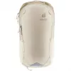 Mochila de bicicleta DEUTER Race Air 10 — mochila ligera de bicicleta de 10 litros, alu/Graustone