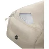 Mochila de bicicleta DEUTER Race Air 10 — mochila ligera de bicicleta de 10 litros, alu/Graustone