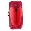 Mochila DEUTER AC Lite 24 mochila de senderismo, 24 l, cherry/masala