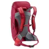Mochila DEUTER AC Lite 24 mochila de senderismo, 24 l, cherry/masala