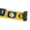 Nivel digital Stanley FATMAX 0-42-065 herramienta de medición de precisión
