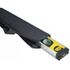 Nivel digital Stanley FATMAX 0-42-065 herramienta de medición de precisión