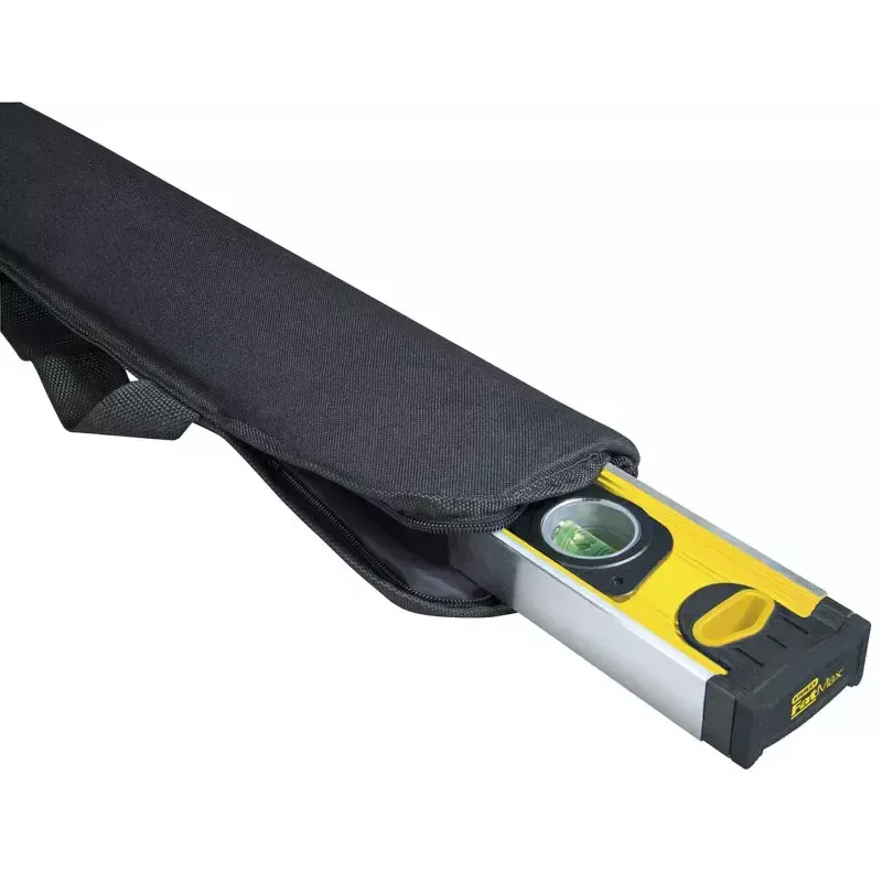 Nivel digital Stanley FATMAX 0-42-065 herramienta de medición de precisión
