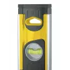 Nivel digital Stanley FATMAX 0-42-065 herramienta de medición de precisión
