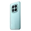Smartphone POCO M8 Pro 5G — 17,4 cm (6,83 pulgadas), Qualcomm 7s Gen 4, 8 GB RAM, 256 GB, cámara dual de 50 MP, 6500 mAh, verde