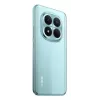 Smartphone POCO M8 Pro 5G — 17,4 cm (6,83 pulgadas), Qualcomm 7s Gen 4, 8 GB RAM, 256 GB, cámara dual de 50 MP, 6500 mAh, verde